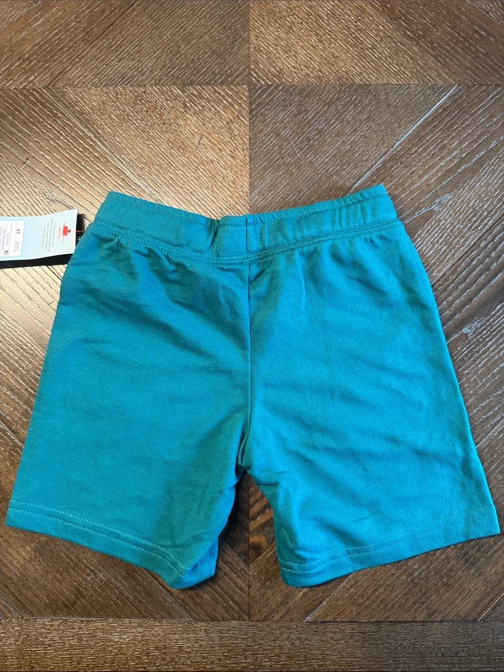 Cat & Jack four piece